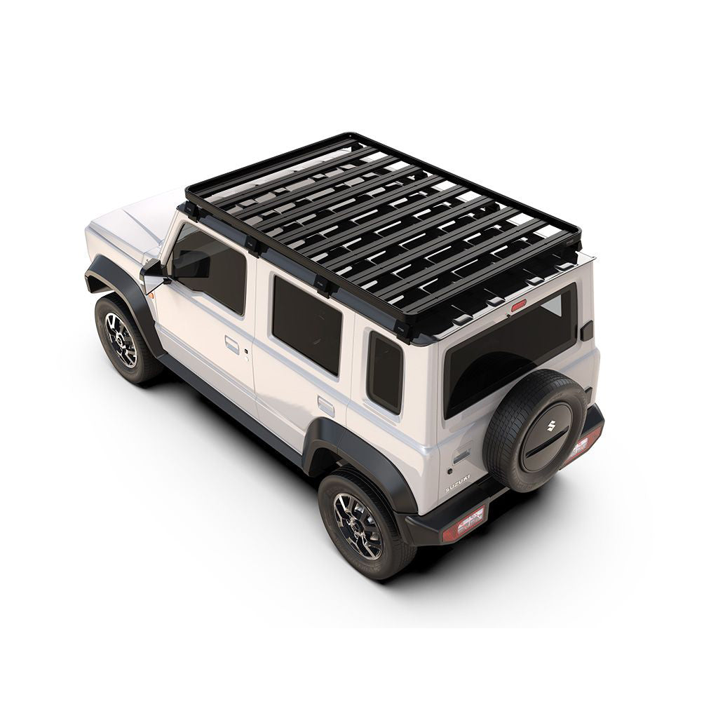 Front Runner Slimline II Roof Rack for Suzuki Jimny 5-Door (2018+)