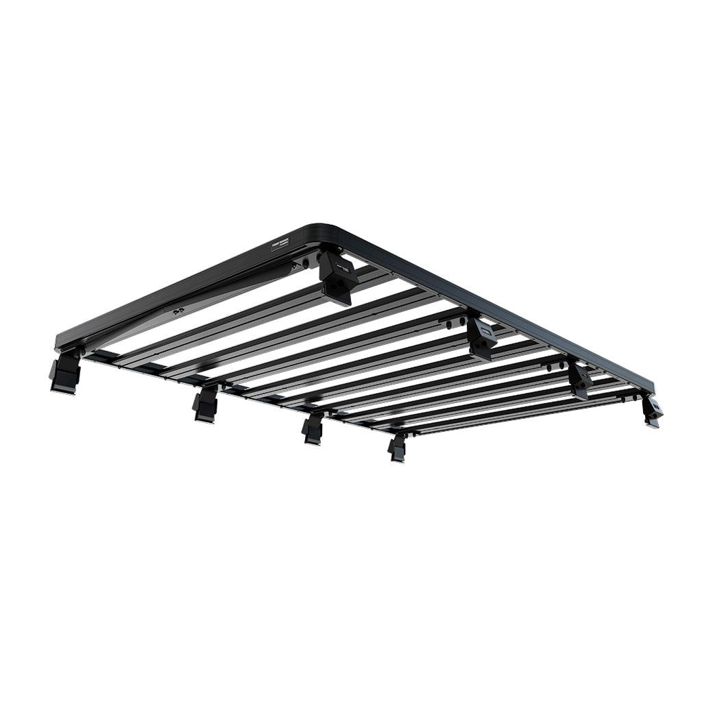 Front Runner Slimline II Roof Rack for Suzuki Jimny 5-Door (2018+)