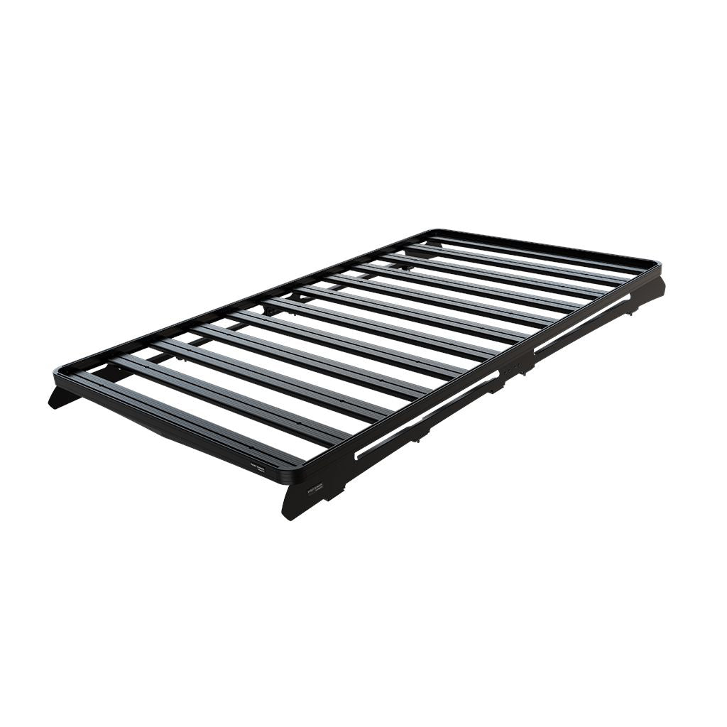 Front Runner Slimline II Roof Rack for Volkswagen T7 Multivan Transporter SWB (2022+)