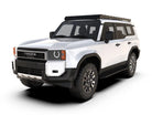 Front Runner Slimsport Roof Rack for Toyota Land Cruiser Prado 250 (2024+)