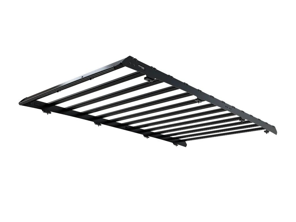 Front Runner Slimsport Roof Rack for Volkswagen Transporter T5/T6 SWB (2003-2022)