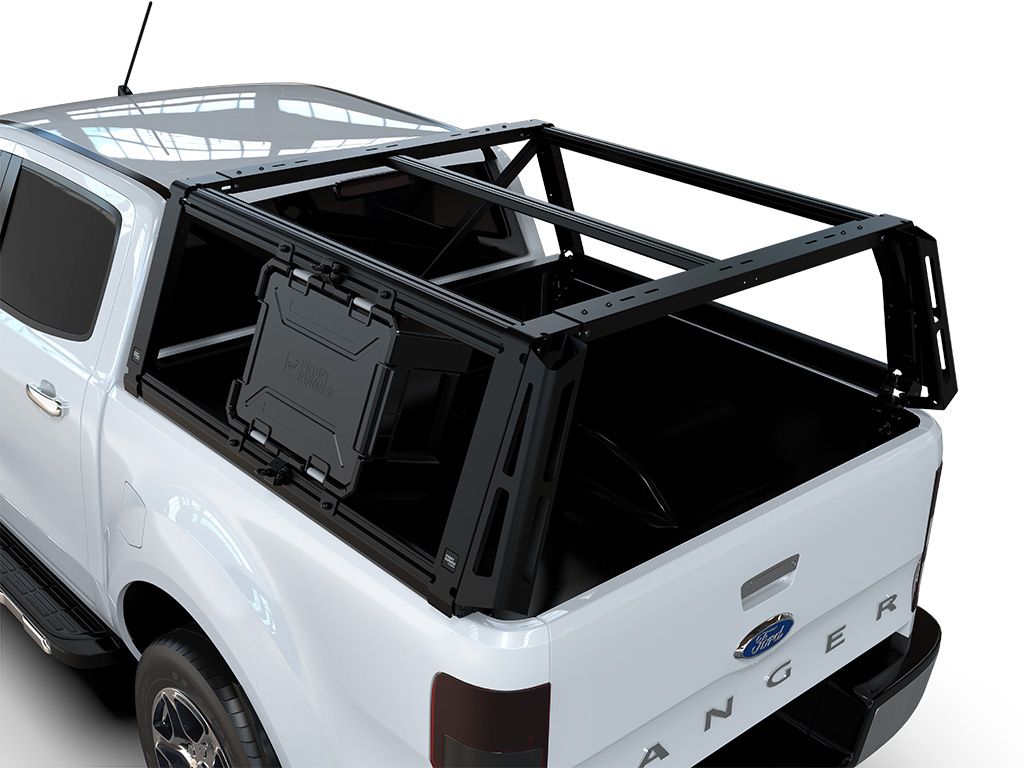 Front Runner Wolf Pack Pro Cargo System Bracket