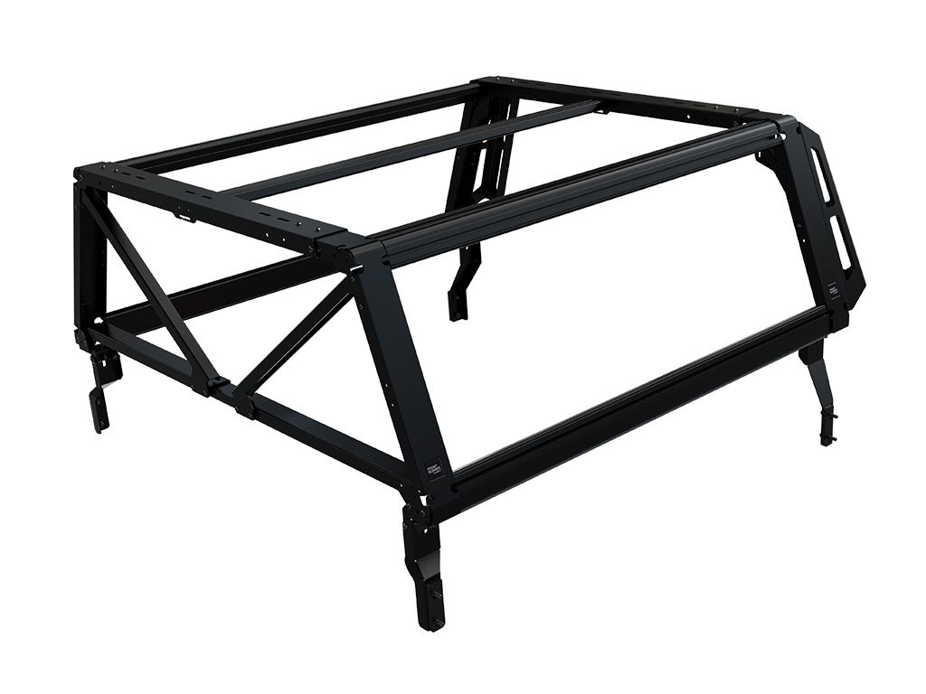 Front Runner Toyota Hilux Revo Double Cab (2016+) Pro Bed Rack System