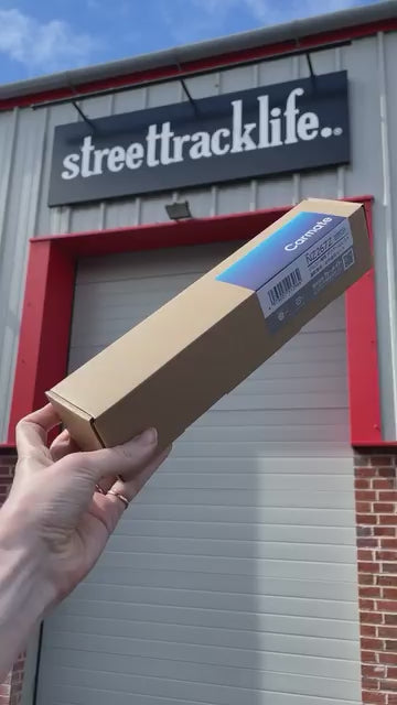 Armrest Pads for Suzuki Jimny (2018+) - Pair