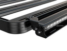 Front Runner Mounting Bracket for 40" LED Light Bar VX1000-CB SM