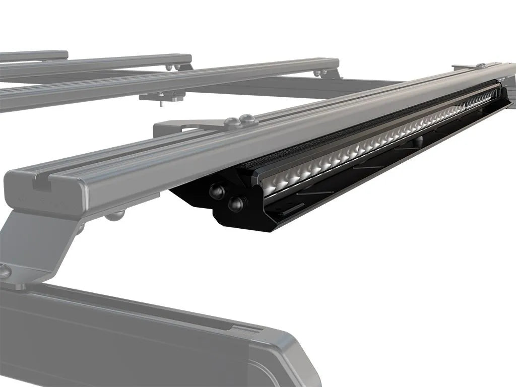 Front Runner 40” LED Light Bar VX1000-CB SM / 12V/24V with Off-Road Performance Shield