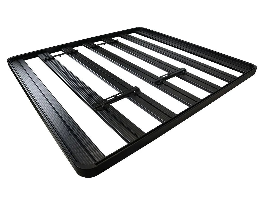 Front Runner Universal Solar Panel Mounting Brackets