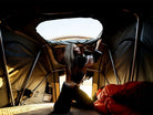 Front Runner Feather-Lite II Rooftop Tent