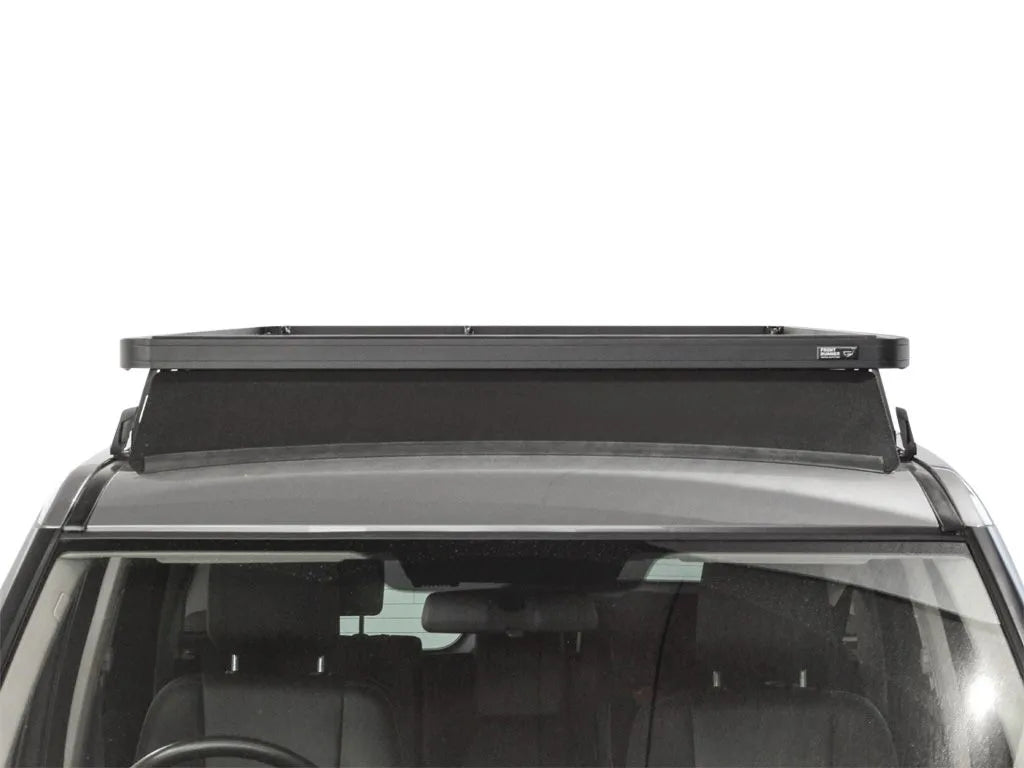 Front Runner Wind Fairing for Land Rover Discovery LR3/LR4 Slimline II Roof Rack