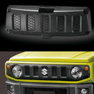 Rear-View Mirror for Suzuki Jimny (2018+)