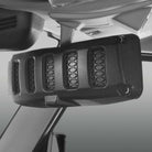 Rear-View Mirror for Suzuki Jimny (2018+)