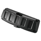 Rear-View Mirror for Suzuki Jimny (2018+)