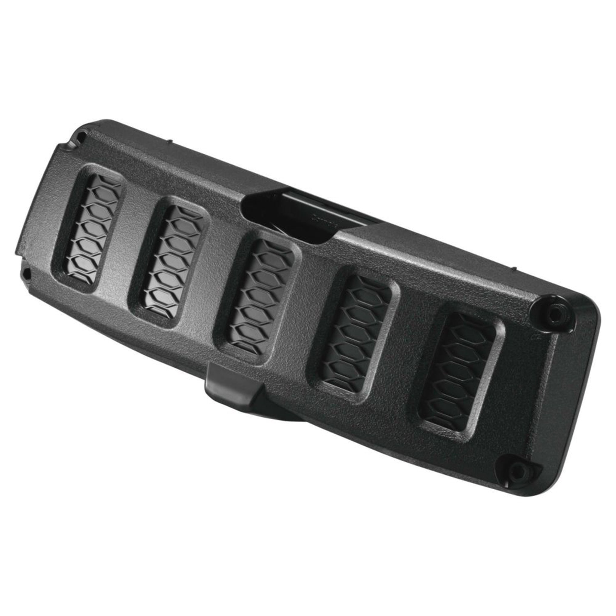 Rear-View Mirror for Suzuki Jimny (2018+)