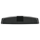 Rear-View Mirror for Suzuki Jimny (2018+)