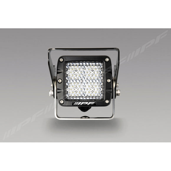 IPF 600 Series CUBE Work Light