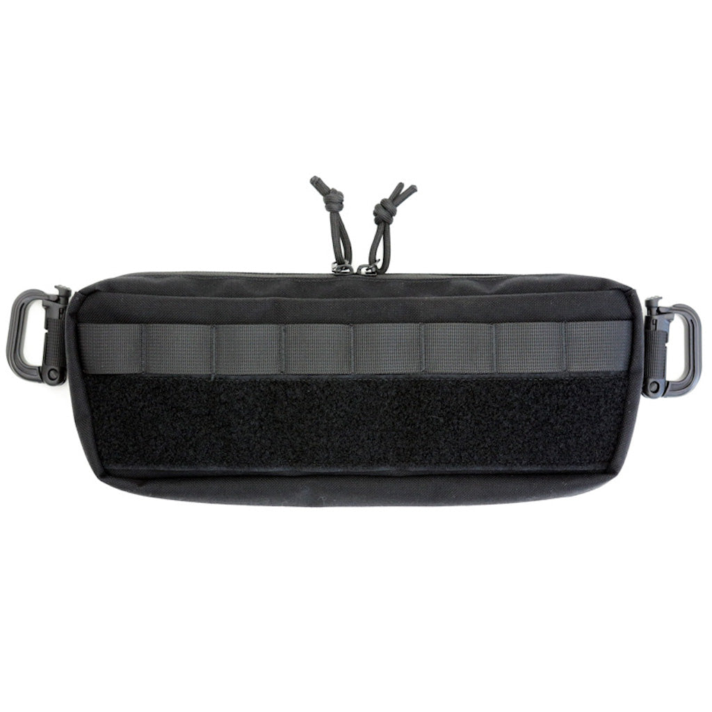 APIO Wide Extension Molle Pouch for Suzuki Jimny (2018+)