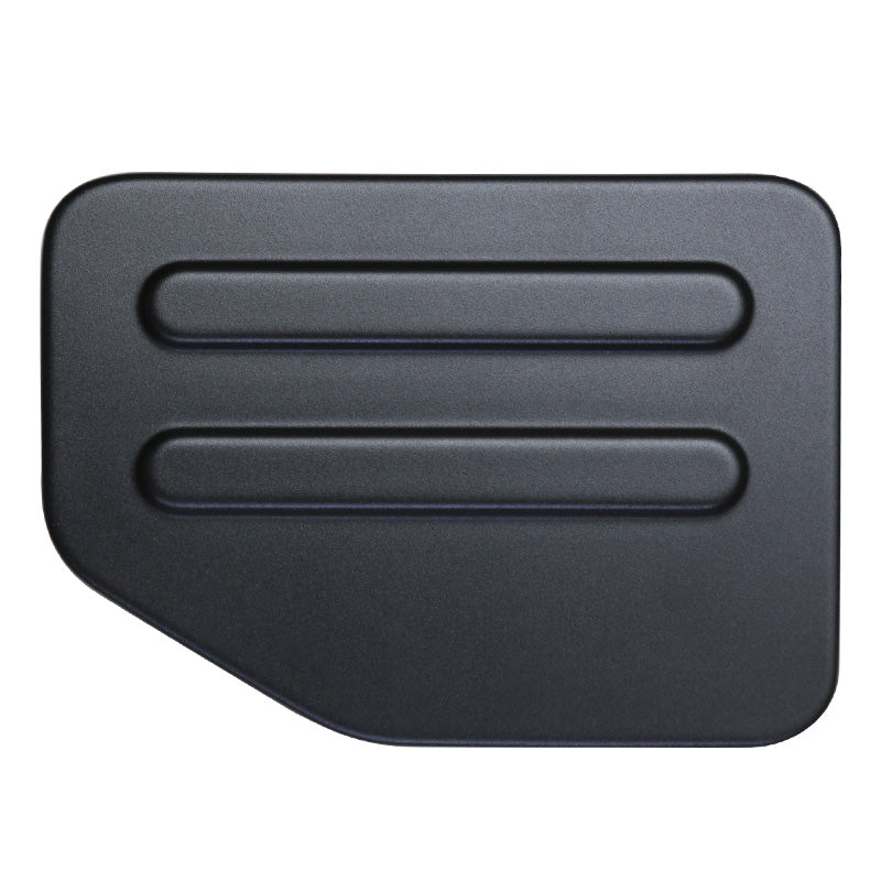 APIO Fuel Lid Cover for Suzuki Jimny (2018+)