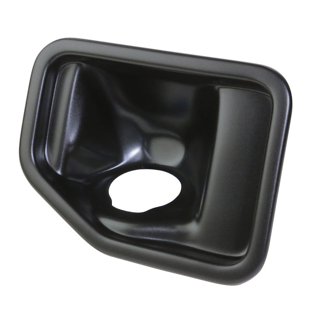 APIO Fuel Cap Surround for Suzuki Jimny (2018+)