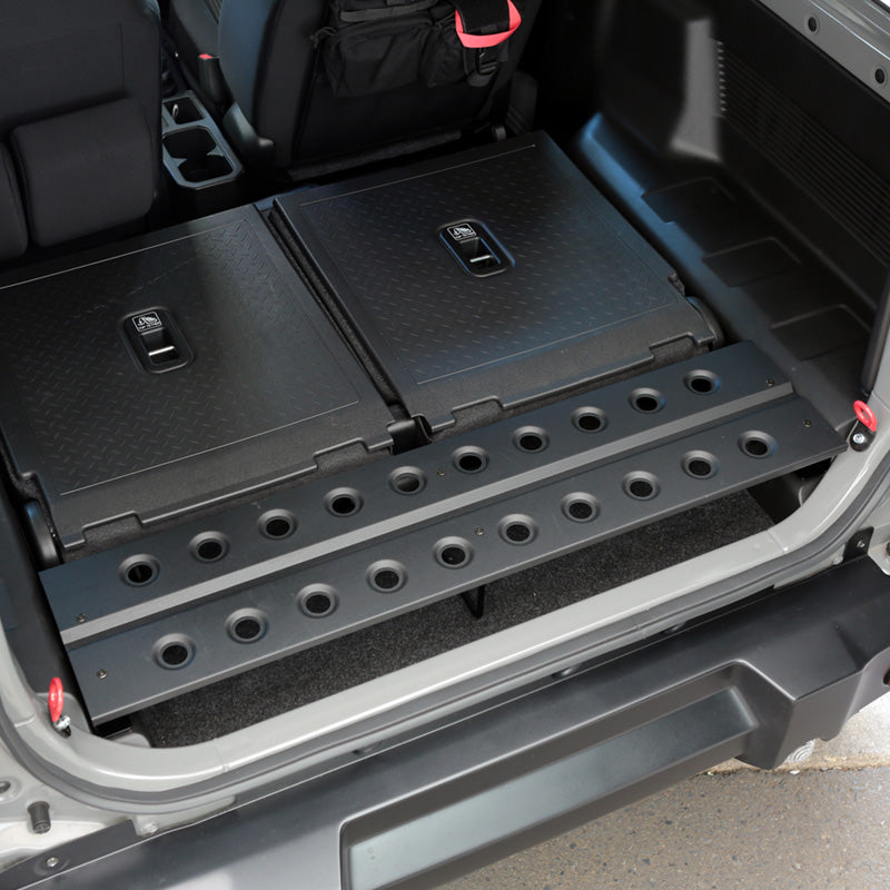 APIO Luggage Space Flat Deck for Suzuki Jimny (2018+)