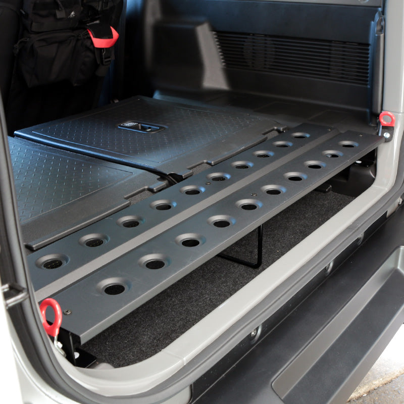 APIO Luggage Space Flat Deck for Suzuki Jimny (2018+)