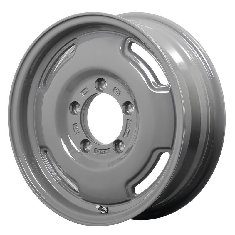 APIO WILDBOAR SR16 Wheels for Suzuki Jimny