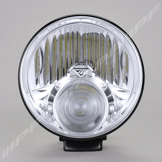 IPF Super Rally LED Spot & Driving Hybrid Lamp