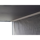 Front Runner Wind Break for 2M Awning - Front