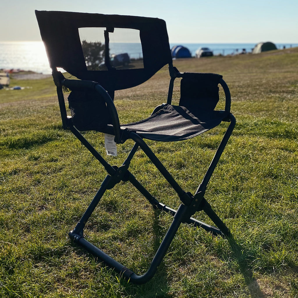 Front Runner Expander Camping Chair