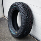 Comforser CF1100 All Terrain Tyres