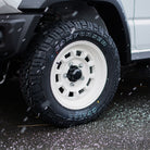 Comforser CF1100 All Terrain Tyres