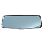 Rear-View Mirror for Suzuki Jimny (2018+)