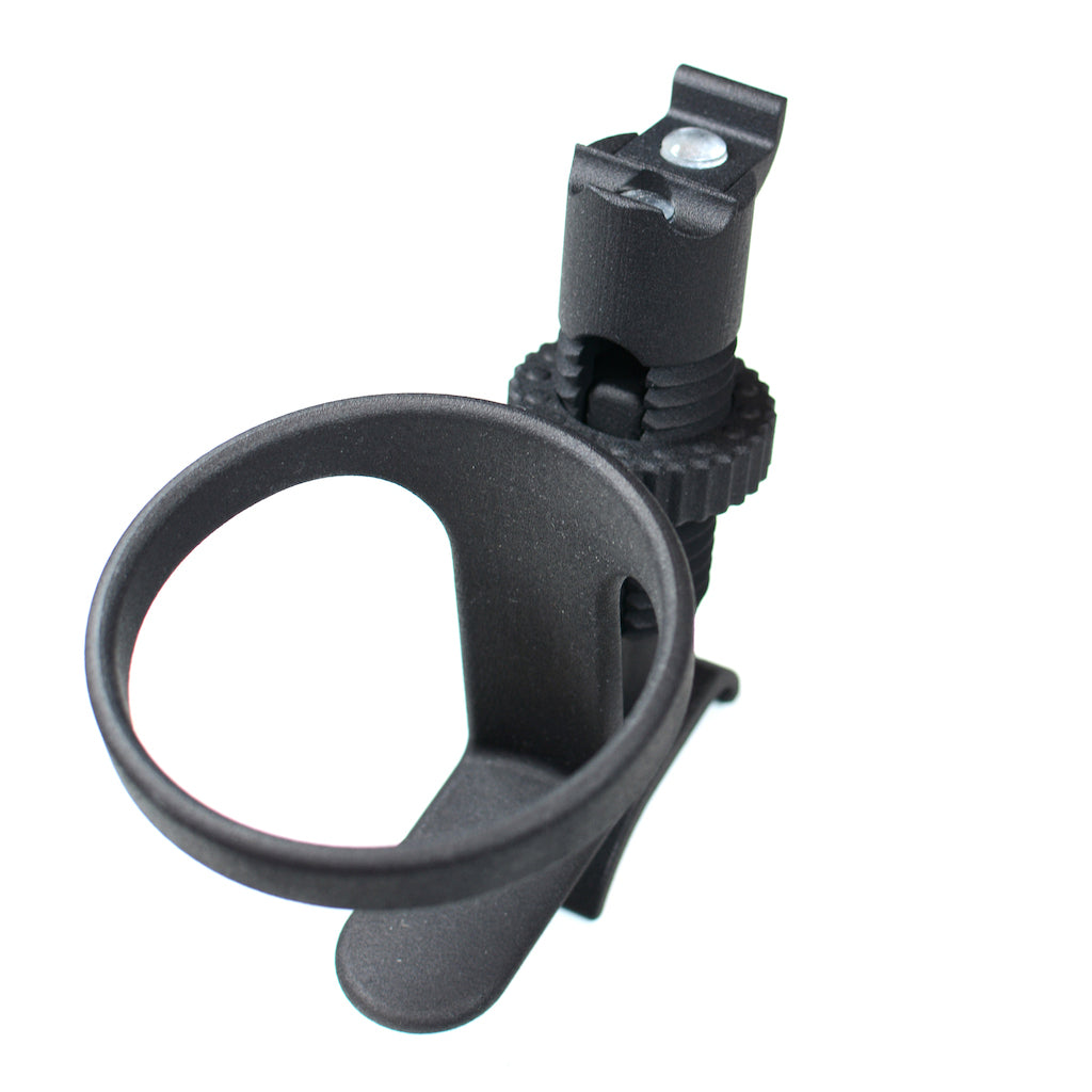 Cup Holder for Land Rover Defender (2020+)