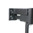 Adjustable Phone Mount Kit for Land Rover Defender (2020+)