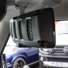 Rear-View Mirror for Suzuki Jimny (2018+)