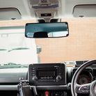 Rear-View Mirror for Suzuki Jimny (2018+)