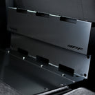IPF Headrest Holder