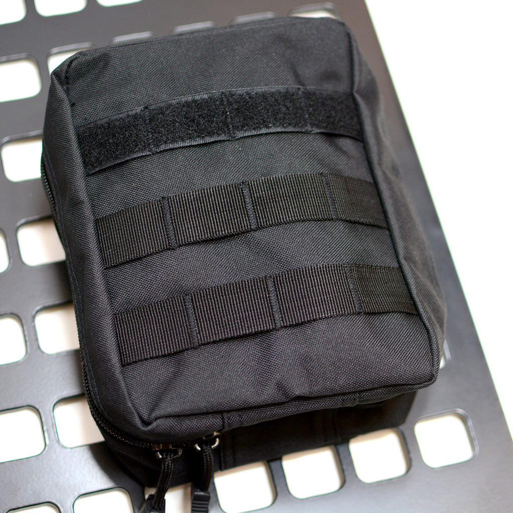 Tactical Molle Pouch