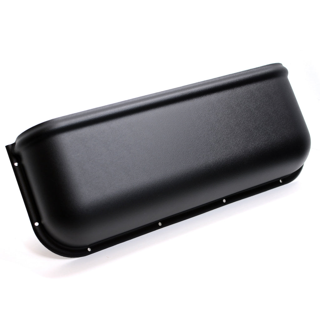 Tailgate Storage Pocket for Suzuki Jimny (2018+)