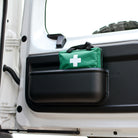 Tailgate Storage Pocket for Suzuki Jimny (2018+)