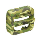 Silicone Guard for IPF 600 Series LED Work Light
