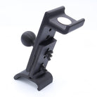 Dashboard Clamp System (Heavy Duty) for Land Rover Defender (2020+)