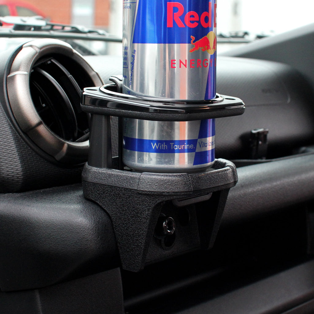 Drink Holder for Suzuki Jimny (2018+)