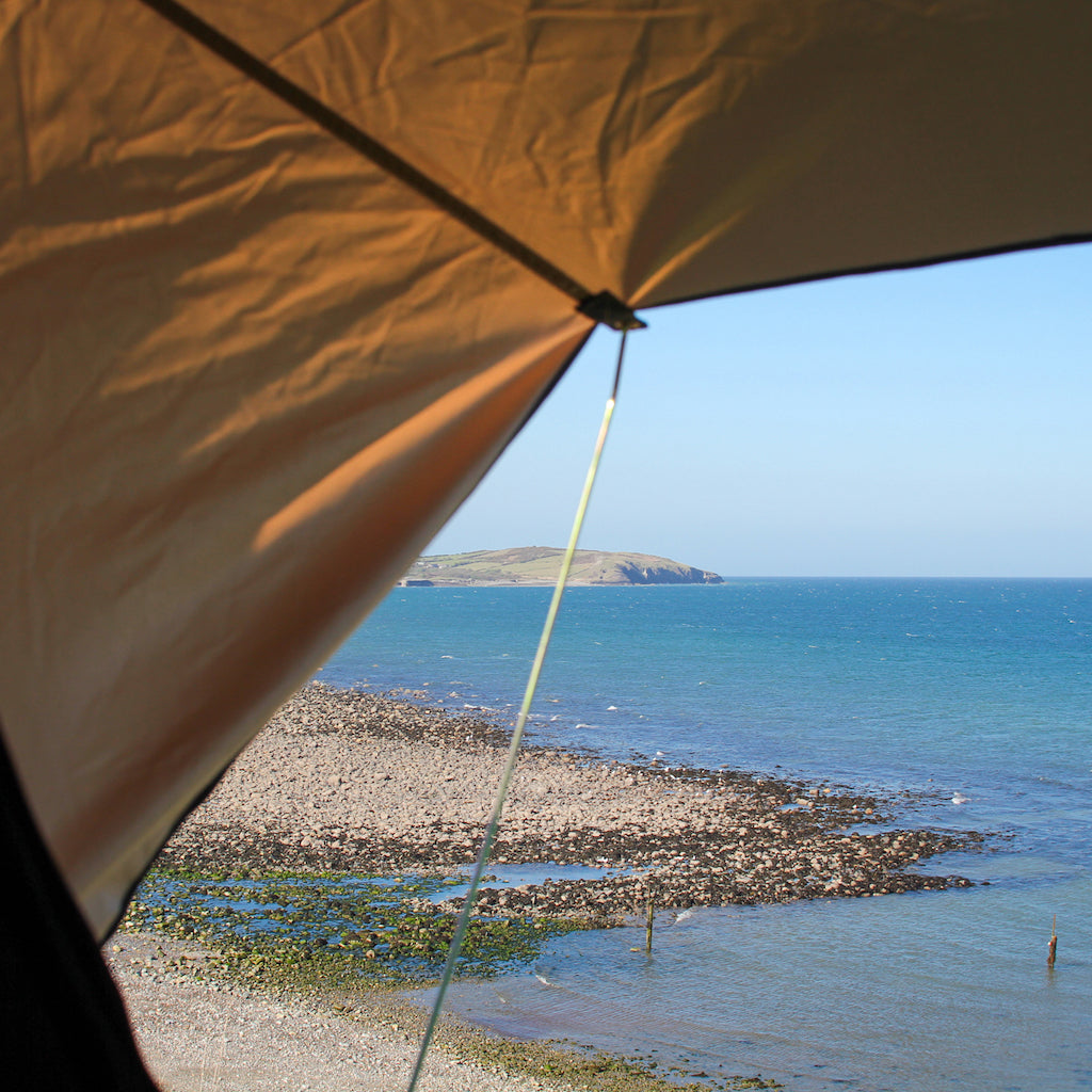 Front Runner Roof Top Tent