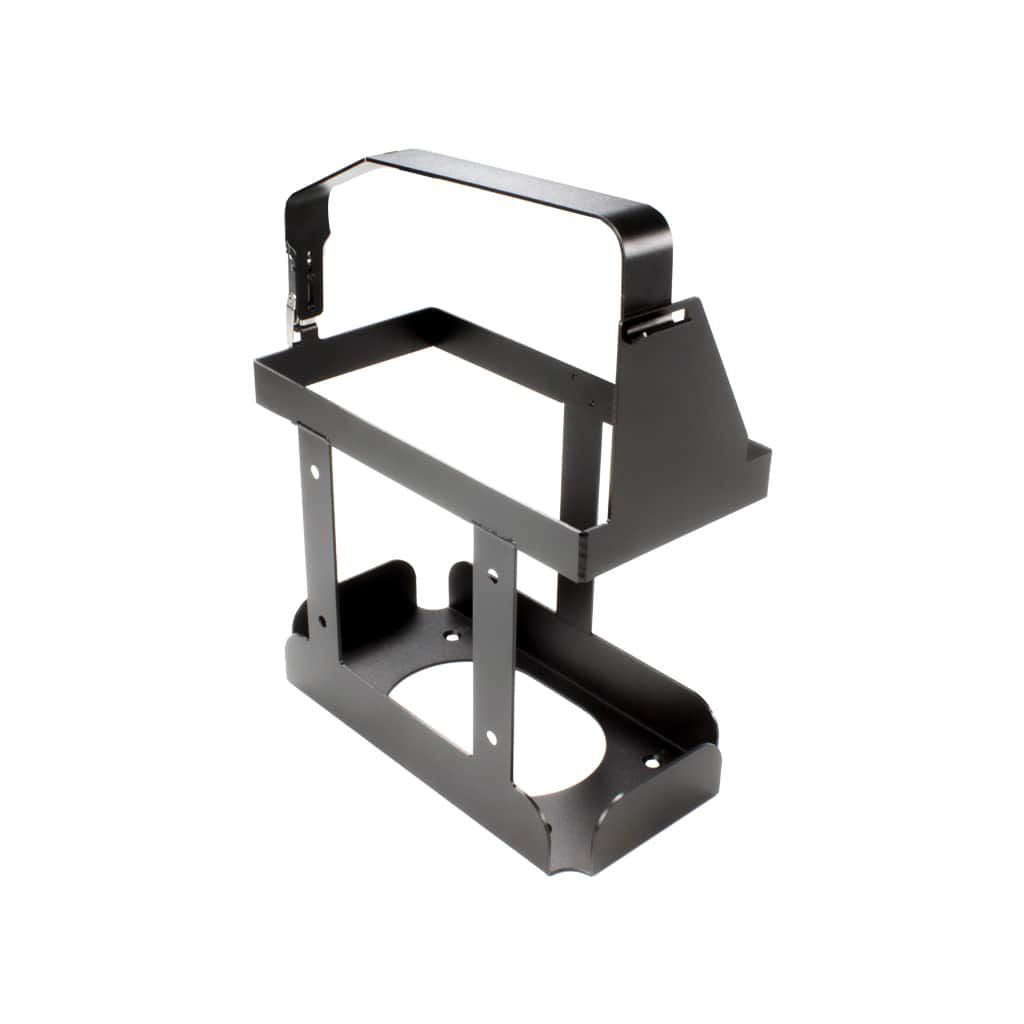 Front Runner Vertical Jerry Can Holder