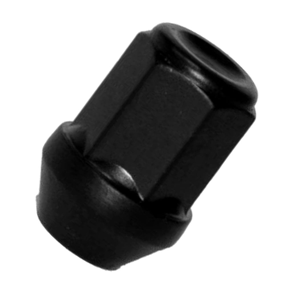 JIMNYSTYLE Wheel Lug Nuts