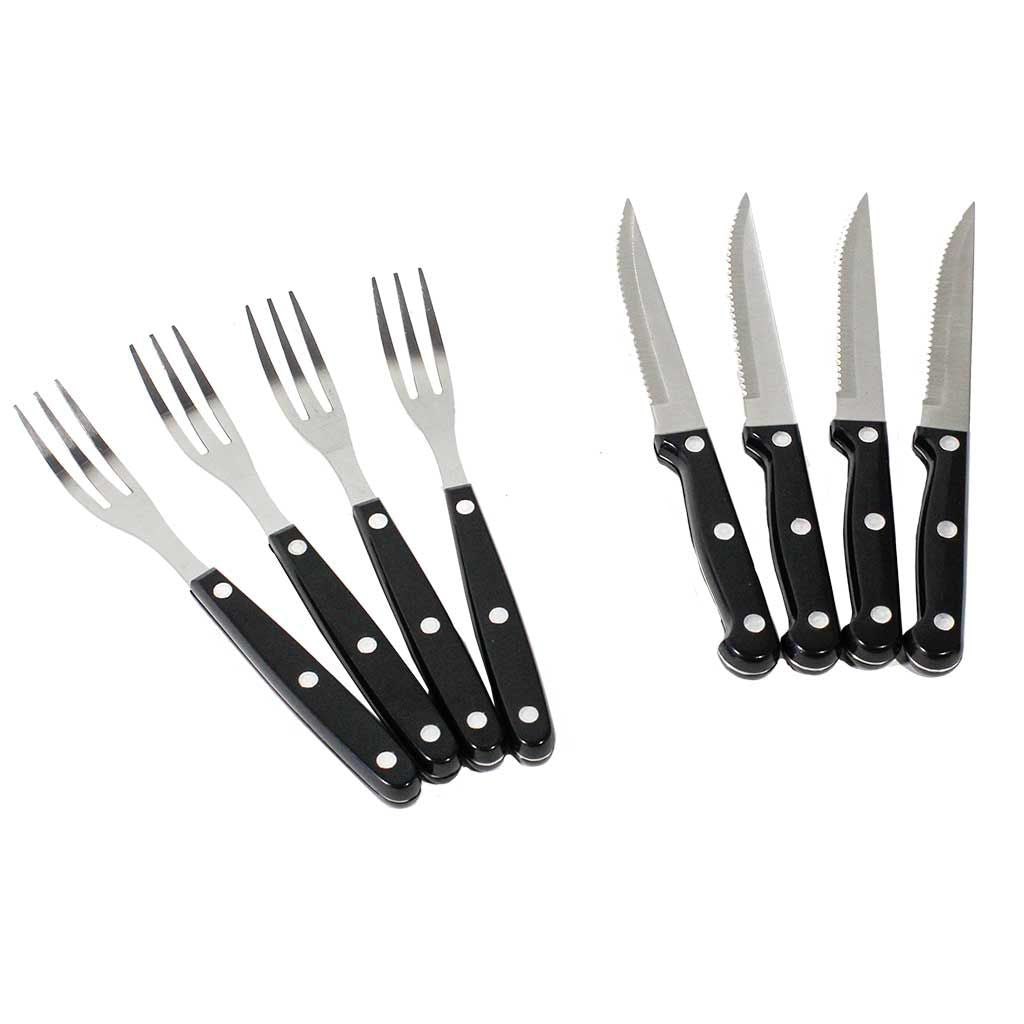 Front Runner Camp Kitchen Utensil Set