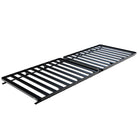 Front Runner Slimline II Roof Rack for Mercedes Sprinter (2006+) 170"/L3/LWB without OEM Tracks - Tall Version