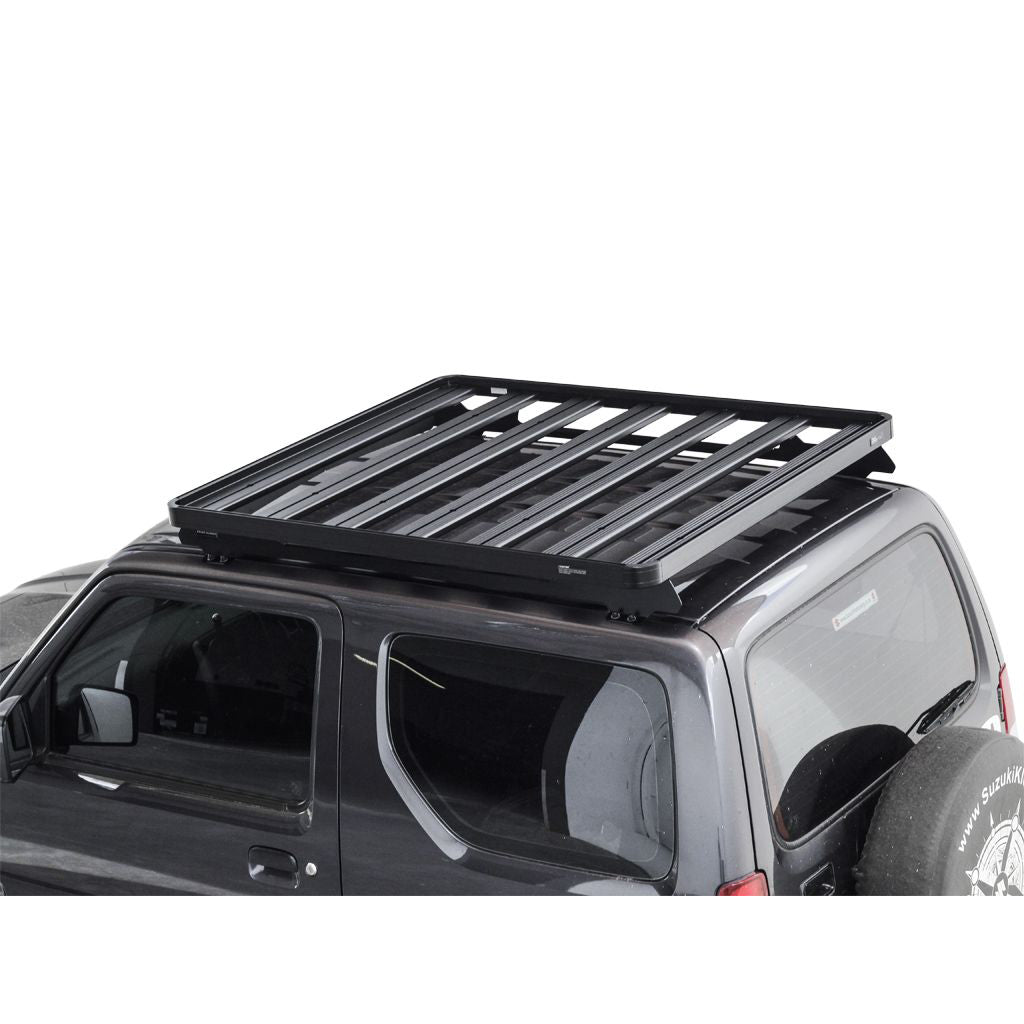 Front Runner Slimline II Roof Rack for Suzuki Jimny (1998-2018)