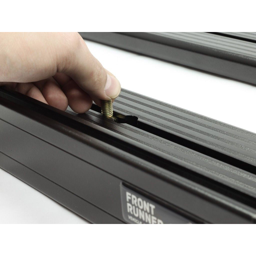 Front Runner Slimline II Roof Rack for Suzuki Jimny (1998-2018)