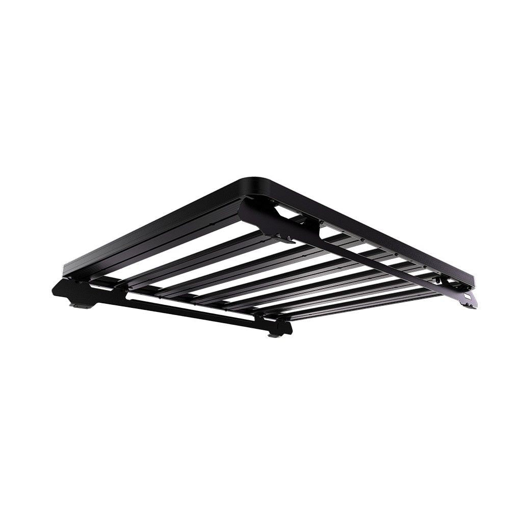 Front Runner Slimline II Roof Rack for Suzuki Jimny (1998-2018)